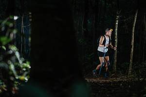 BIB: 
                            <button type="button" onclick="openModal(22578661)" class="btn btn-primary btn-sm float-right btn-popup" data-toggle="modal" data-target=".modal-high-quality">
                        <i class="fas fa-shopping-cart"></i> Add to Cart
                    </button>
                                            <button type="button" onclick="isThisMe(22578661, true)" class="btn btn-success btn-sm float-right btn-popup btn-isme hidden" data-toggle="tooltip" data-placement="bottom" title="นี่คือรูปของคุณใช่ไหม คลิกที่นี่เพื่อเอาเข้าอัลบั้ม">
                        <i class="fas fa-plus"></i> Add to album
                    </button>
                    <button type="button" onclick="isThisMe(22578661, false)" class="btn btn-warning btn-sm float-right btn-popup btn-isnotme hidden">
                        <i class="fas fa-ban"></i> Remove from album
                    </button>